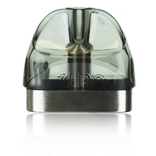 Vaporesso Renova Zero Replacement Pods