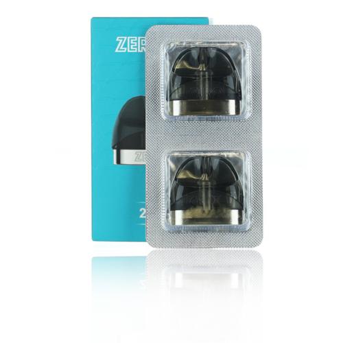 Vaporesso Renova Zero Replacement Pods 2-Pack Vape Coils $7.99 Vaporesso Renova Zero Replacement Pods 2-Pack Vape Coils $7.99