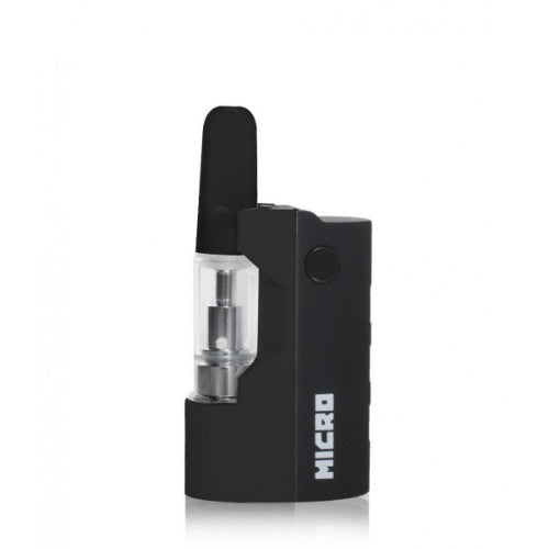wolf vape mod Wulf Micro by Wulf Mods