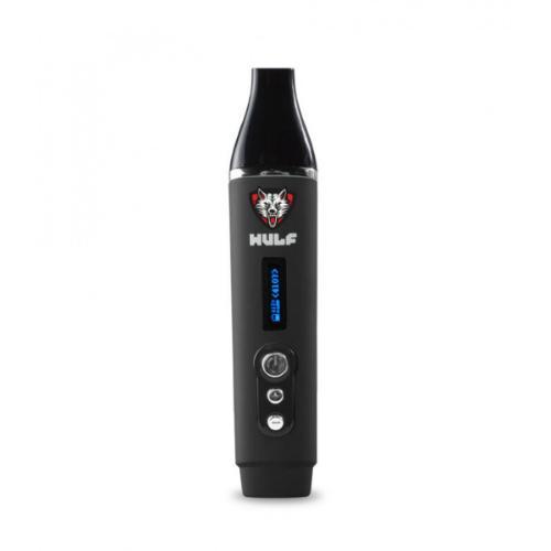 Wulf Vape SX Vaporizer by Wulf Mods Wulf Vape SX Vaporizer by Wulf Mods