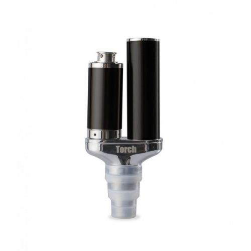 Yocan Torch Portable eNail