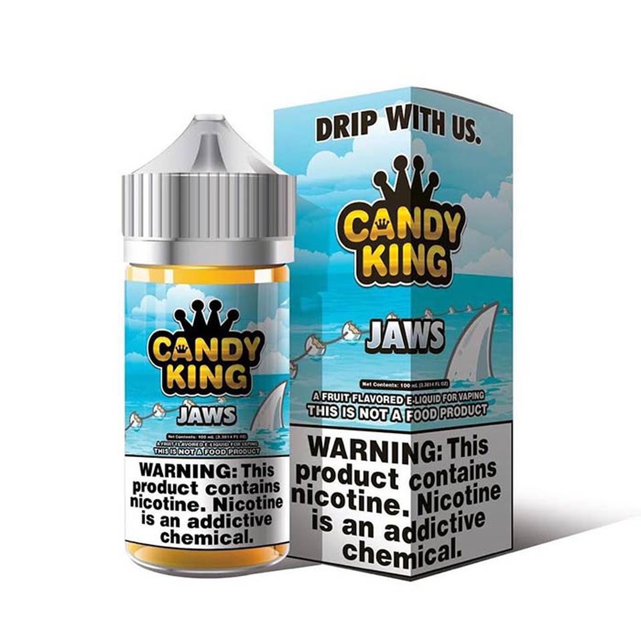 phone vape price JNR PhoneVape 30000 Disposable Vape phone vape price JNR PhoneVape 30000 Disposable Vape