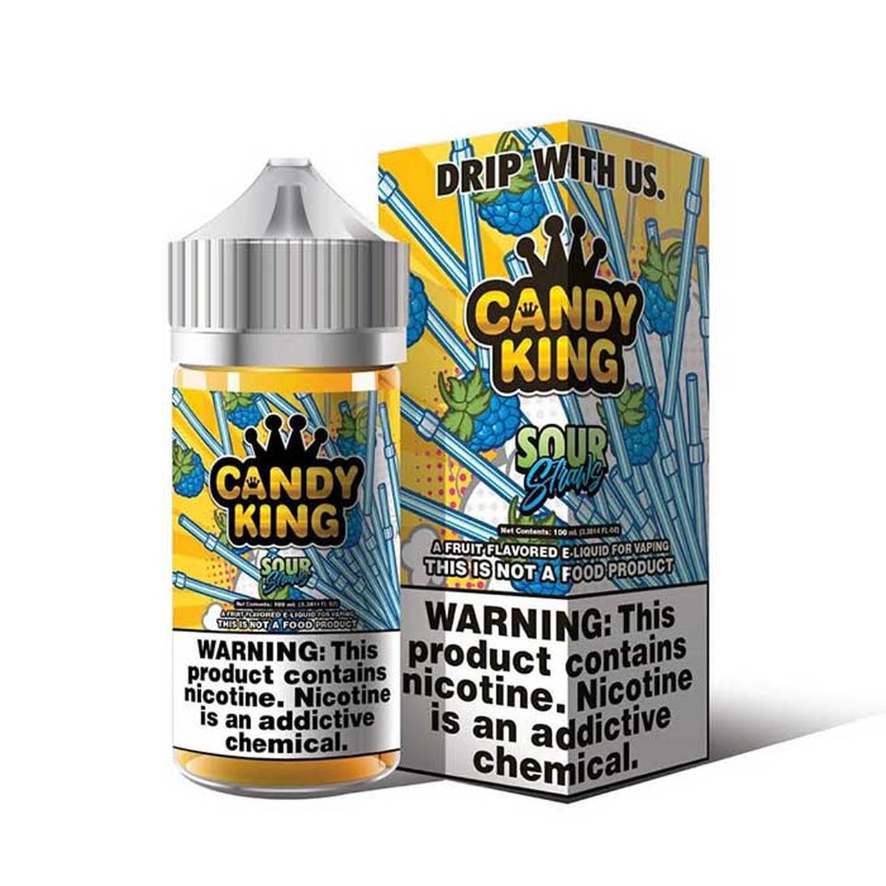 sour gush vape juice Sour Gush FOGER Switch Pro Disposable sour gush vape juice Sour Gush FOGER Switch Pro Disposable