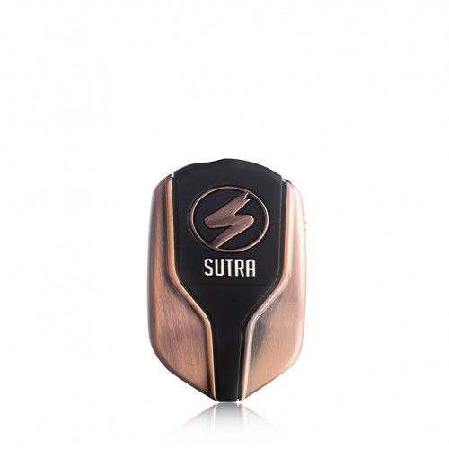 Sutra Squeeze Cartridge Vaporizer Copper