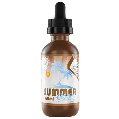 Cola Shades by Dinner Lady Holidays Eliquid 60ml $12.99 Vape Juice Cola Shades by Dinner Lady Holidays Eliquid 60ml $12.99 Vape Juice