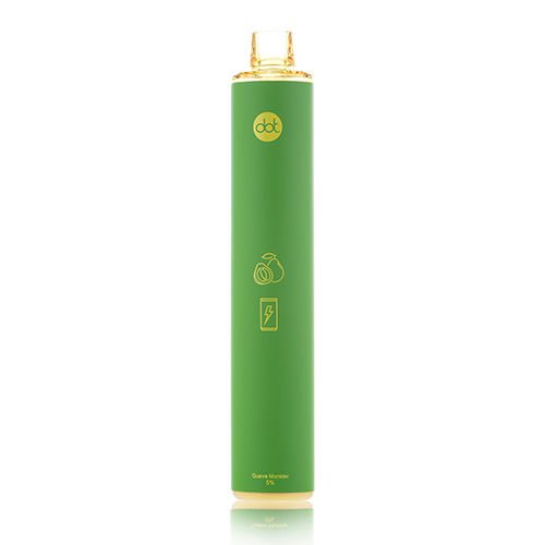 dotMod DotPlus Disposable Vape 5000 Puffs $18.99 100% Authentic | West Coast Vape Supply dotMod DotPlus Disposable Vape 5000 Puffs $18.99 100% Authentic | West Coast Vape Supply