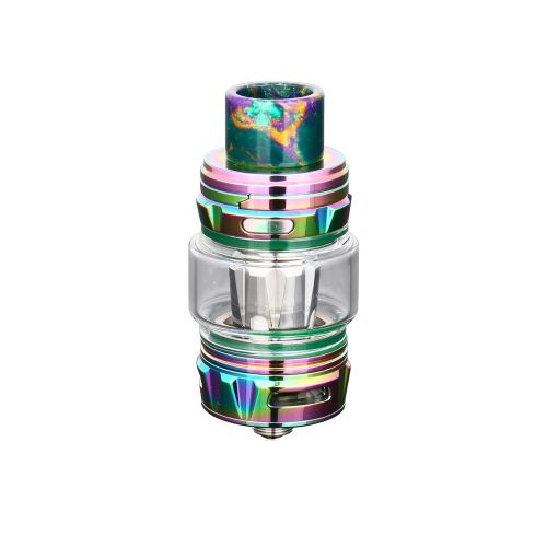Horizon FALCON KING Sub-Ohm Tank Rainbow