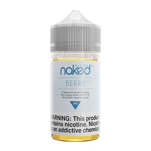 Naked Vape Juice Near Me Naked 100 Berry 60ml .99 BERRY BY NAKED 100 60ML Naked Vape Juice Near Me Naked 100 Berry 60ml .99 BERRY BY NAKED 100 60ML