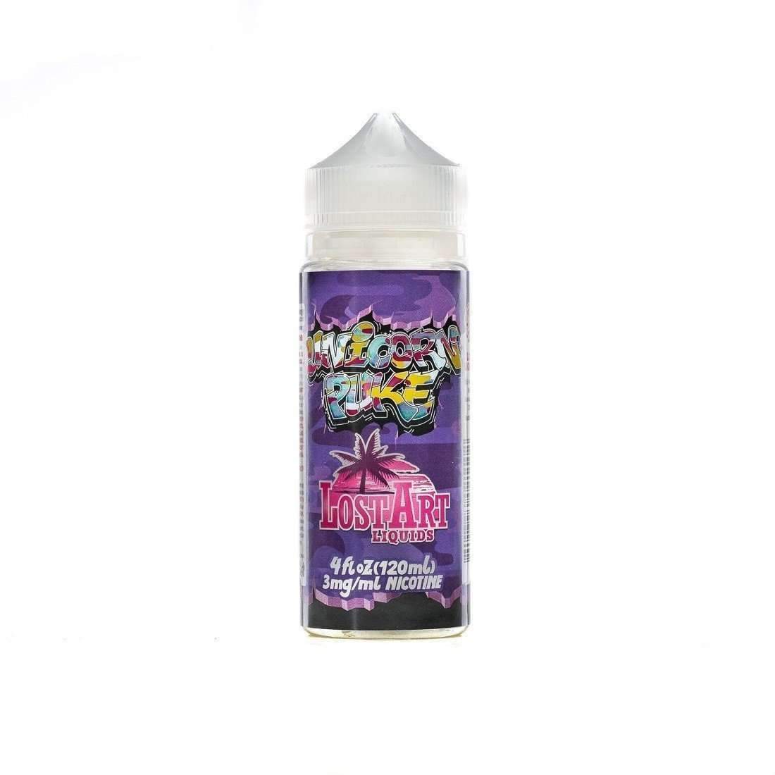 Get Salty Pebbled Nicotine Salt Vape Juice - Brand: Get Salty Australia Get Salty Pebbled Nicotine Salt Vape Juice - Brand: Get Salty Australia