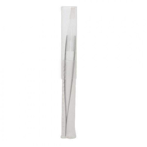 Ceramic Tipped Tweezers by Vapetek