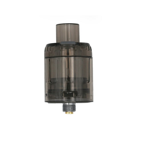 Nunu Disposable Sub-Ohm Tank Black