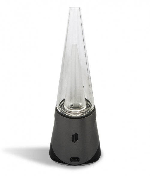 Puffco Peak Pro Back