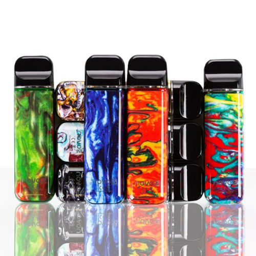 SMOK Novo 2 Kit