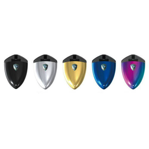 smok rolo badge pods amazon Rolo Badge Portable Starter Kit by Smok • Vape Supply • $14.99