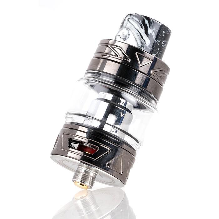 Voopoo Drag 2 Starter Kit With Uforce T2 Tank VOOPOO UForce 2 Tank Buy Online Voopoo Drag 2 Starter Kit With Uforce T2 Tank VOOPOO UForce 2 Tank Buy Online