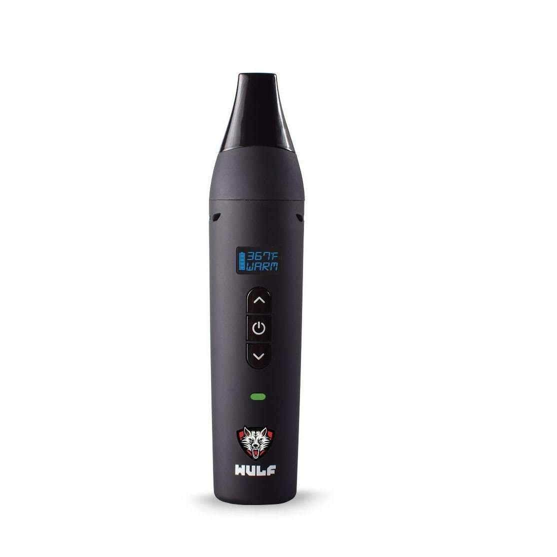 Wulf Mods Wulf Vape LX Vaporizer