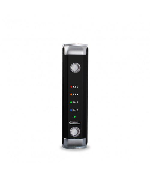 Wulf Duo 2 in 1 Cartridge Vaporizer