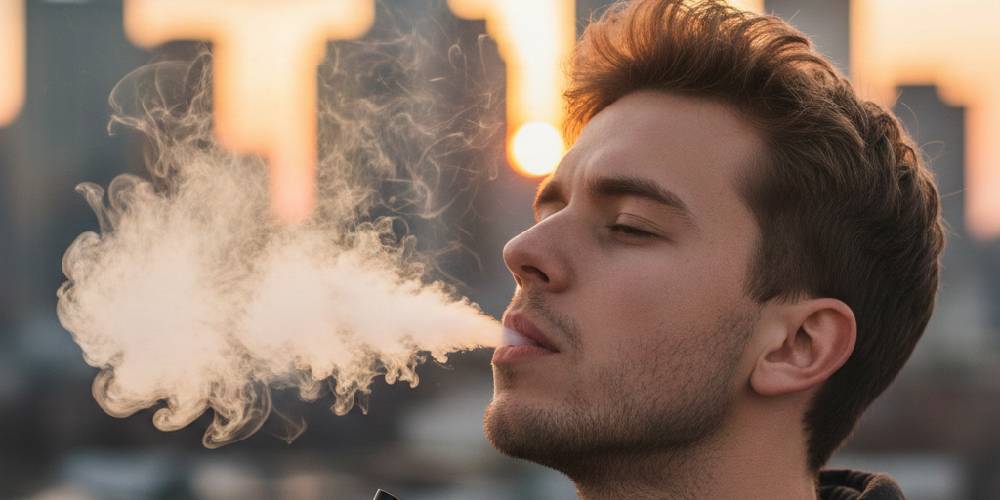 Best Raz Vape Flavors (Top Picks From TN9000 & DC25000) Best Raz Vape Flavors (Top Picks From TN9000 & DC25000)