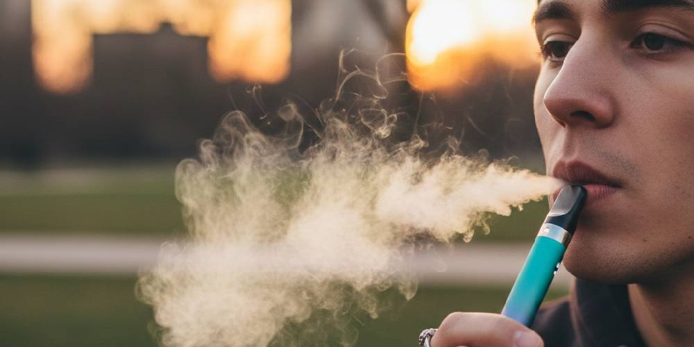 Best Disposable Vapes for Nicotine Satisfaction
