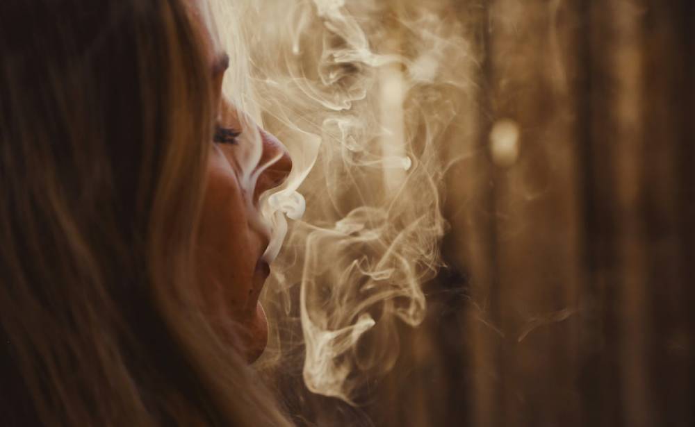 Best Rechargeable Disposable Vapes