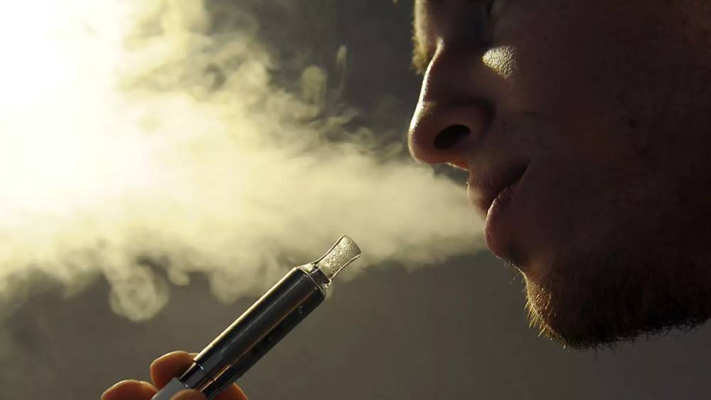 Best Vape Brands Right Now