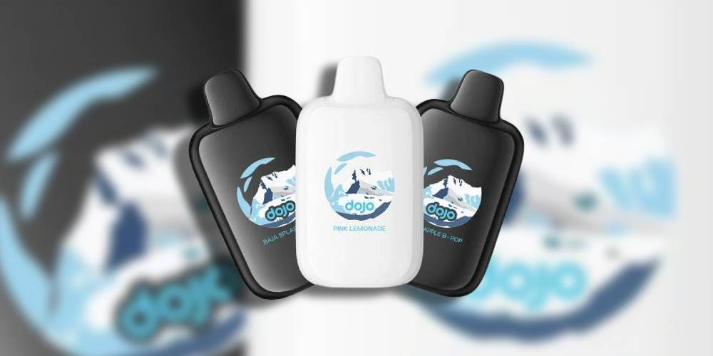 Lost Mary Vape Full Review: Features, Quality (REAL Review Hands-On) Lost Mary Vape Full Review: Features, Quality (REAL Review Hands-On)
