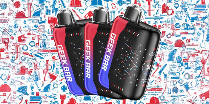 Best Raz Vape Flavors (Top Picks From TN9000 & DC25000)