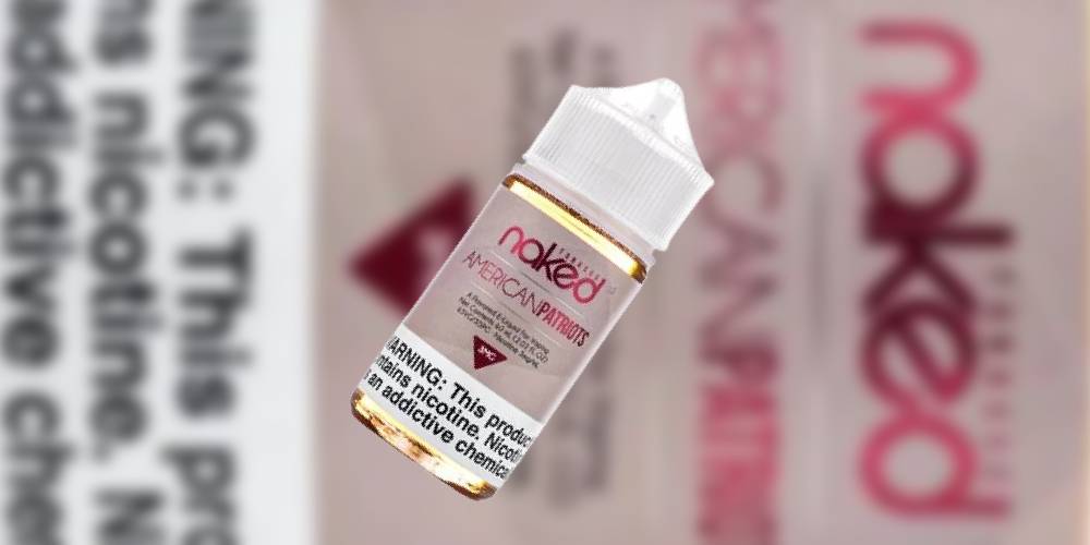 Why Is Vape Juice Expensive?