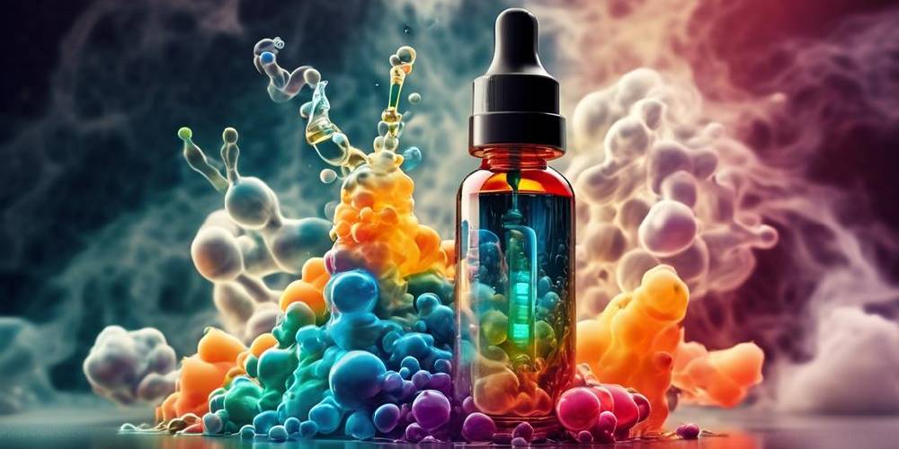 Naked 100 vs Cuttwood: Which Vape Juice Brand is Better?