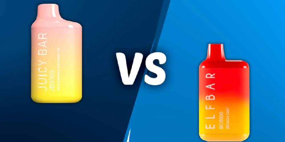 Real or Fake Elf Bar? 9 Expert Verification Steps Every Vaper Should Know in 2025