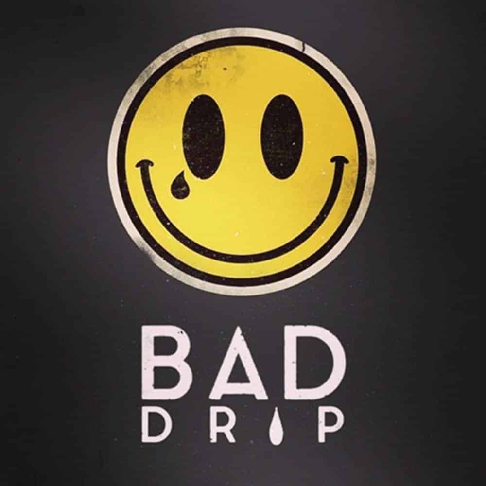 An In Depth Look: Bad Drip Labs