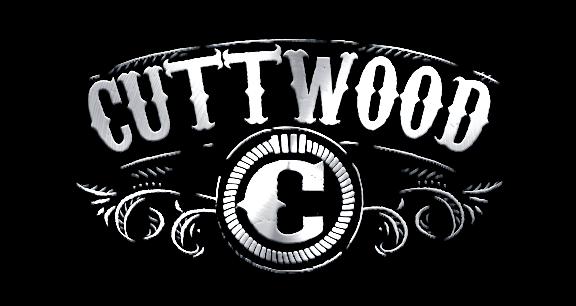 Cuttwood E-Juice Review
