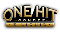One Hit Wonder Eliquid Review