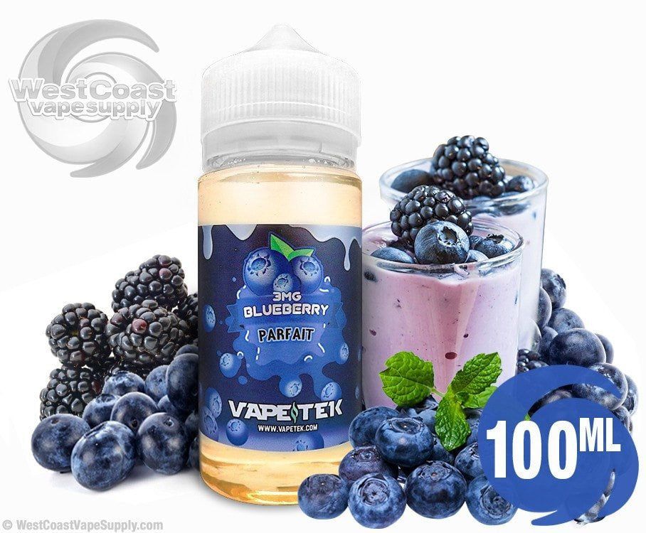 Top 5 Best Flavors From 2017 That You Have Missed