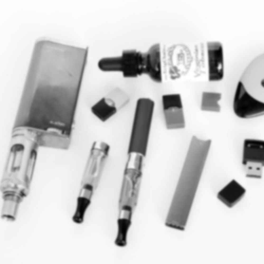 wholesale vaping products