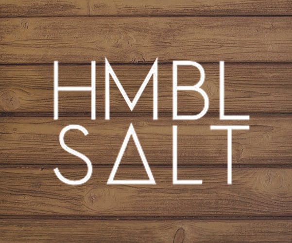 HMBL Salt