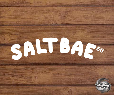 SaltBae50