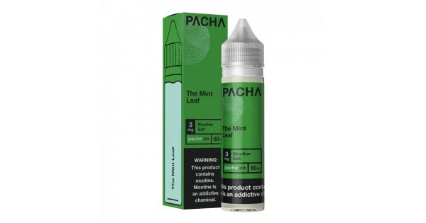 Buy Melon Flavor Vape Juice eLiquid & Melon eCig Juices (100s Of Deals) Buy Melon Flavor Vape Juice eLiquid & Melon eCig Juices (100s Of Deals)