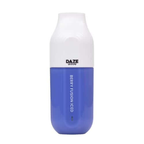 7 Daze Vape Reds Apple Berries Grape Watermelon $13.99 7 Daze Vape Reds Apple Berries Grape Watermelon $13.99