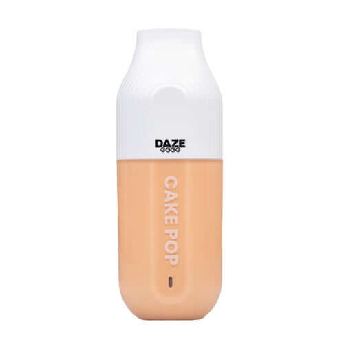 7 Daze Egge Disposable Vape 3000 Puffs $8.99 100% Authentic | West Coast Vape Supply 7 Daze Egge Disposable Vape 3000 Puffs $8.99 100% Authentic | West Coast Vape Supply