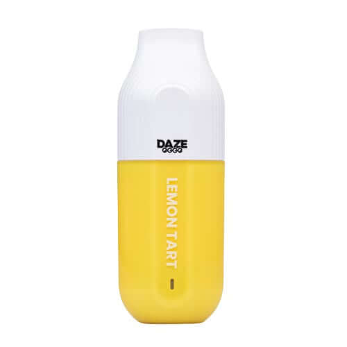 7 Daze Egge Disposable Vape 3000 Puffs $8.99 100% Authentic | West Coast Vape Supply 7 Daze Egge Disposable Vape 3000 Puffs $8.99 100% Authentic | West Coast Vape Supply
