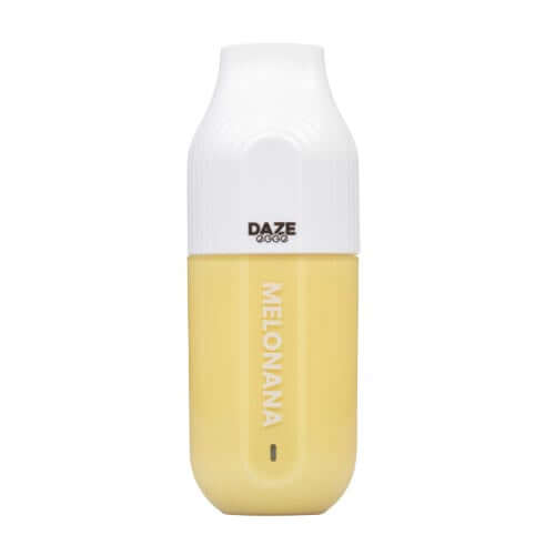 7 Daze Egge Disposable Vape 3000 Puffs $8.99 100% Authentic | West Coast Vape Supply 7 Daze Egge Disposable Vape 3000 Puffs $8.99 100% Authentic | West Coast Vape Supply