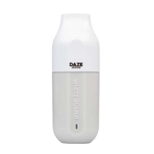 7 Daze Egge Disposable Vape 3000 Puffs $8.99 100% Authentic | West Coast Vape Supply 7 Daze Egge Disposable Vape 3000 Puffs $8.99 100% Authentic | West Coast Vape Supply