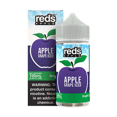 Buy Apple Flavor Vape Juice eLiquid & Apple eCig Juices (100s Of Deals) Buy Apple Flavor Vape Juice eLiquid & Apple eCig Juices (100s Of Deals)