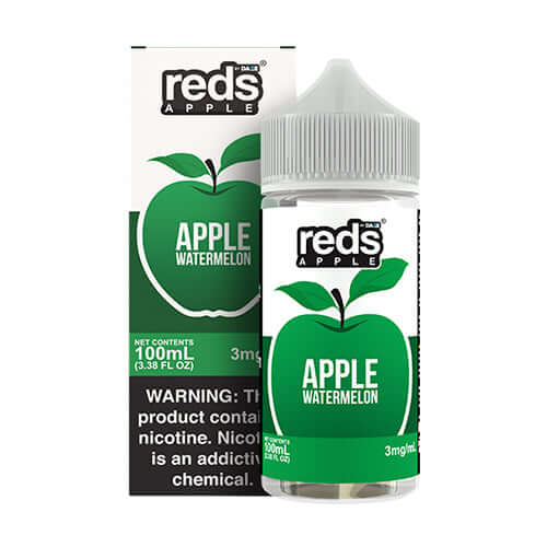 Buy Vape Juice Online | Cheap eJuice & Eliquid West Coast Vape Supply Buy Vape Juice Online | Cheap eJuice & Eliquid West Coast Vape Supply