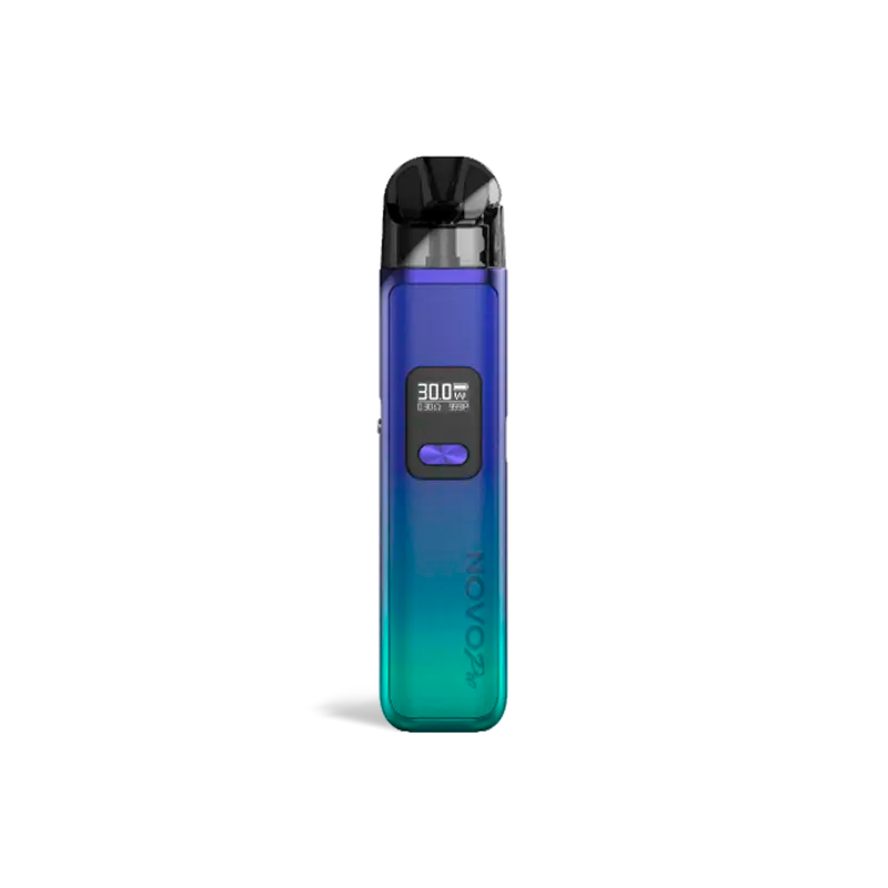 SMOK Novo Master And Pro Starter Kit