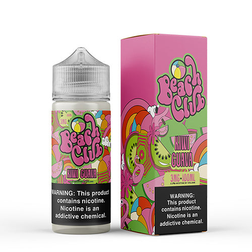 Sub Ohm Salt Vape Juice | Ejuice | Eliquid Sub Ohm Salt Vape Juice | Ejuice | Eliquid