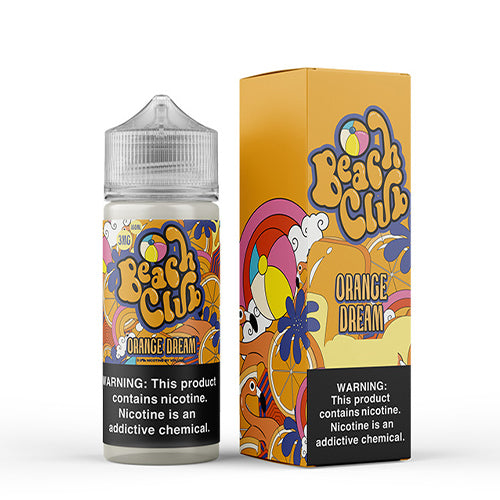 Sub Ohm Salt Vape Juice | Ejuice | Eliquid Sub Ohm Salt Vape Juice | Ejuice | Eliquid