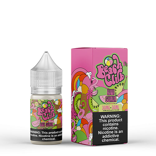 Buy Guava Flavor Vape Juice eLiquid & Guava eCig Juices (100s Of Deals) Buy Guava Flavor Vape Juice eLiquid & Guava eCig Juices (100s Of Deals)