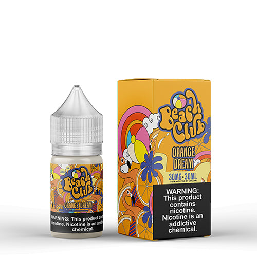 Buy Orange Flavor Vape Juice eLiquid & Orange eCig Juices (100s Of Deals) Buy Orange Flavor Vape Juice eLiquid & Orange eCig Juices (100s Of Deals)